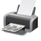 VirtualPrinter