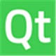 QML