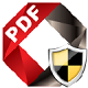 Lighten PDF Security Manager