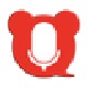 ŵ