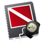 MacDive Mac