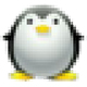 ˿ݿѯ