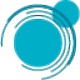 Seagate File Recovery