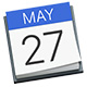 BusyCal for mac