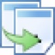 ļԶ