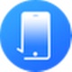 Joyoshare iPhone Data Recovery
