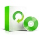 Xplorer2 pro x64