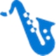MLMusic