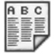 IndexAuthor