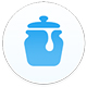 Iconjar for mac