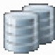 Bullzip MS Access To MySQL