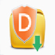 ħʦ