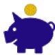 JXCirrus Finance