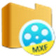 Tipard MXF Converter