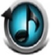 UkeySoft Apple Music Converter