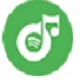 UkeySoft Spotify Music Converter