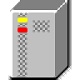HDBENCH