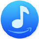 TunePat Amazon Music Converter