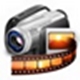 Free Slideshow Maker