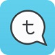 Tictoc