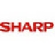 Sharp MX-B6081Dӡ