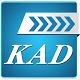 KADһͨϵͳ