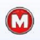 Okdo PDF Encrypter