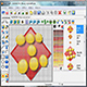 Icon Craft