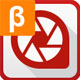 ACDSee Pro for mac