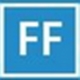 Abelssoft FileFusion