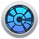 DaisyDisk Mac
