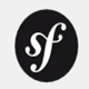 symfony