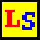 LSļб