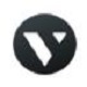Vectr