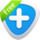 Free iPhone Data Recovery