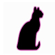 Catlooking
