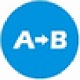 Qiplex Smart File Renamer