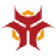 ϿGM201