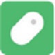 Chrome/Edgeǿ