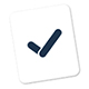 GoodTask for mac