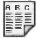 Index Author