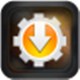 Advanced Driver Updater