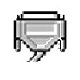 Parallel Port Control