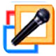 karaoke player