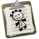 VoodooPad for mac