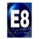 E8ɹ