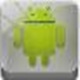 7thShare Android Data Recovery