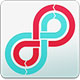 Loopback Mac