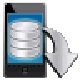 iBackup Extractor