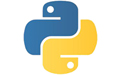 Python 64λ